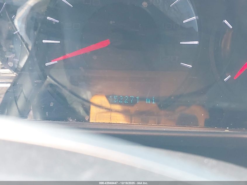 2012 Ford Fusion Se VIN: 3FAHP0HAXCR103674 Lot: 43948447