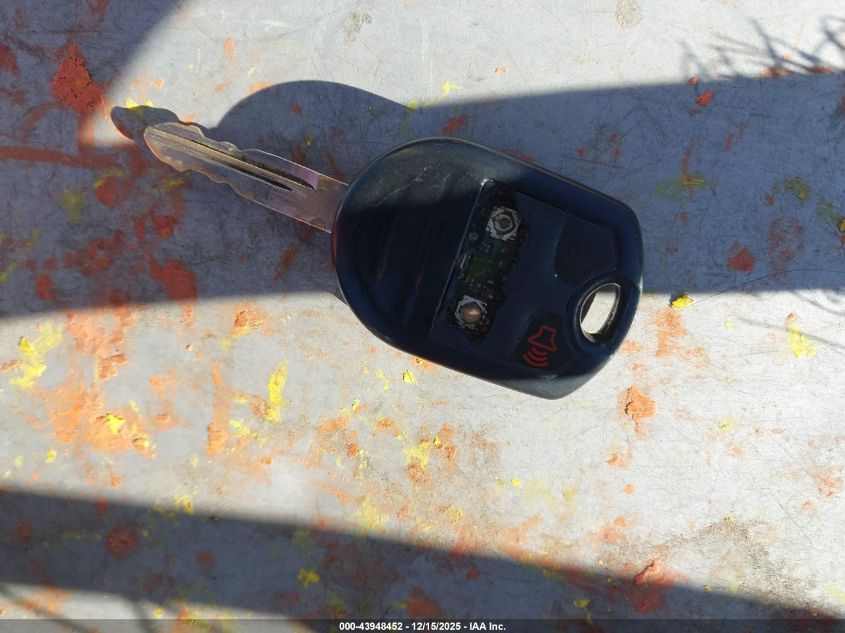 2011 Ford Edge Sel VIN: 2FMDK4JC4BBB36849 Lot: 43948452