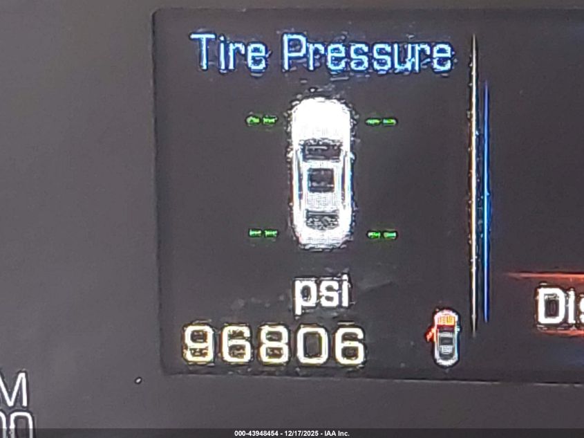 2015 Cadillac Cts Standard VIN: 1G6AP5SX7F0116816 Lot: 43948454