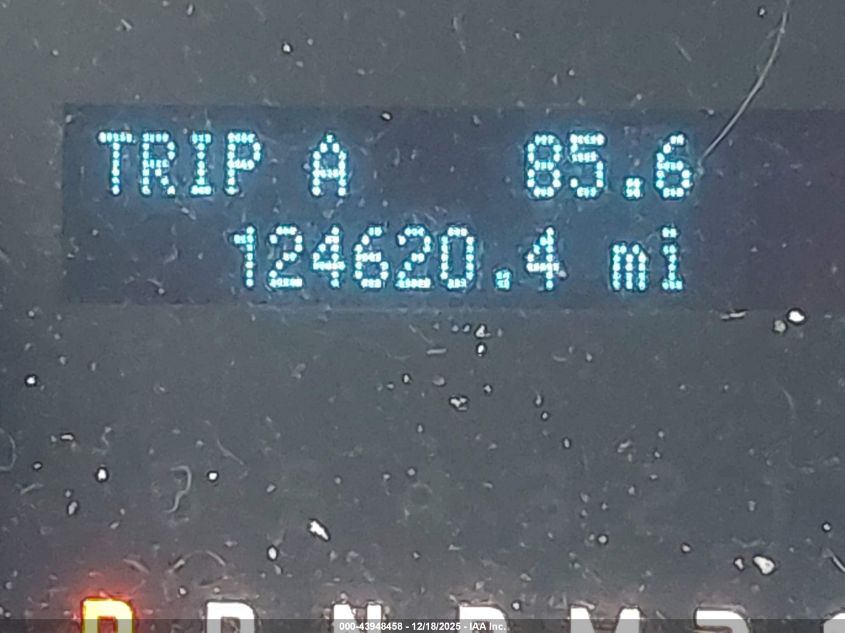 2014 Ford F-150 Xl VIN: 1FTMF1CM4EKD97972 Lot: 43948458