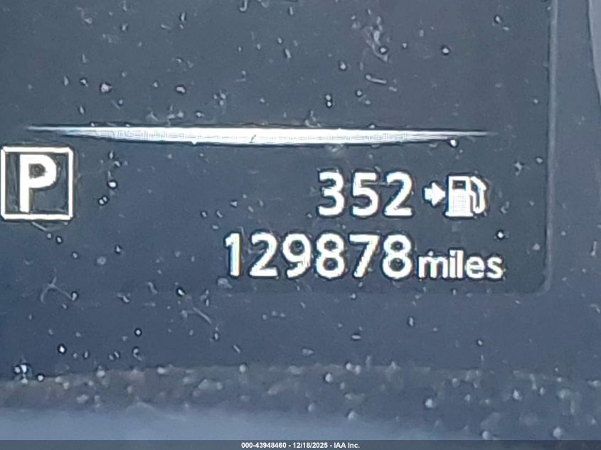 2017 Nissan Rogue Sv VIN: JN8AT2MV4HW250299 Lot: 43948460