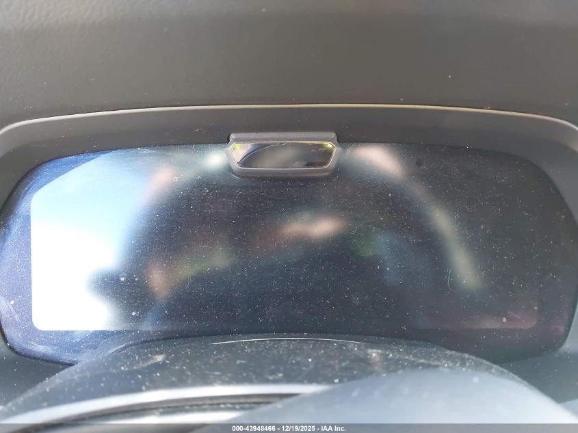 2020 BMW X6 M50I VIN: 5UXCY8C05L9C27248 Lot: 43948466