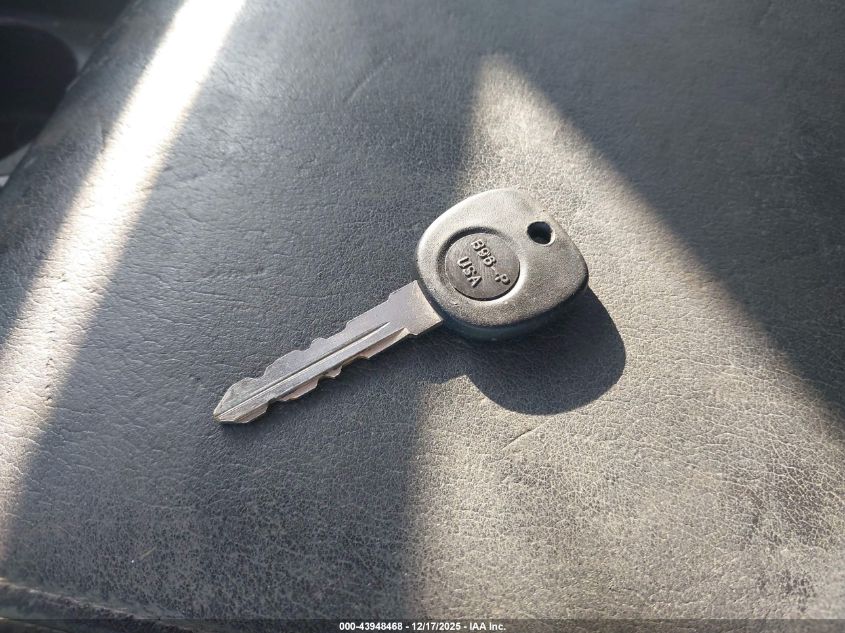 2006 Hummer H2 Suv VIN: 5GRGN23U66H111073 Lot: 43948468