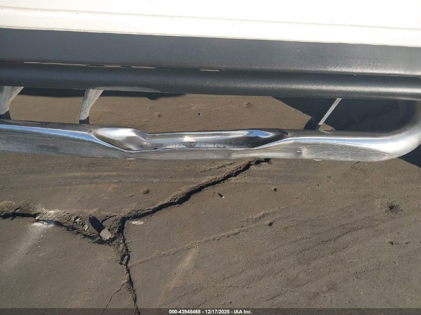 2006 Hummer H2 Suv VIN: 5GRGN23U66H111073 Lot: 43948468