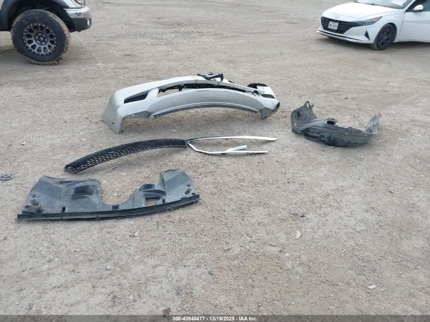 2009 Honda Odyssey Ex-L VIN: 5FNRL38689B035067 Lot: 43948477