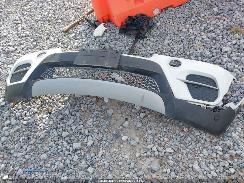 2011 BMW X5 xDrive35I/xDrive35I Premium/xDrive35I Sport Activity VIN: 5UXZV4C5XBL743482 Lot: 43948479