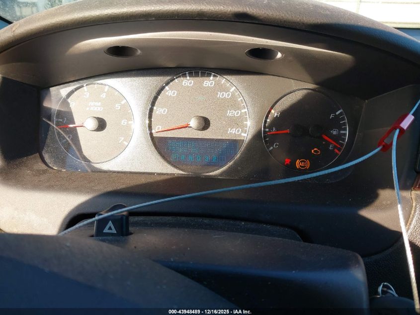 2009 Chevrolet Impala Lt VIN: 2G1WT57N991198149 Lot: 43948489