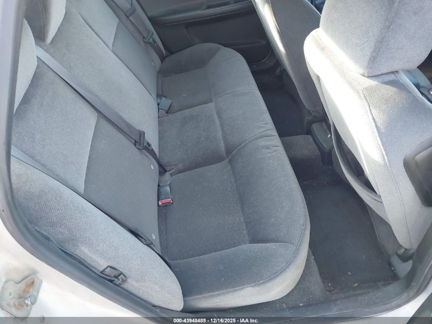 2009 Chevrolet Impala Lt VIN: 2G1WT57N991198149 Lot: 43948489