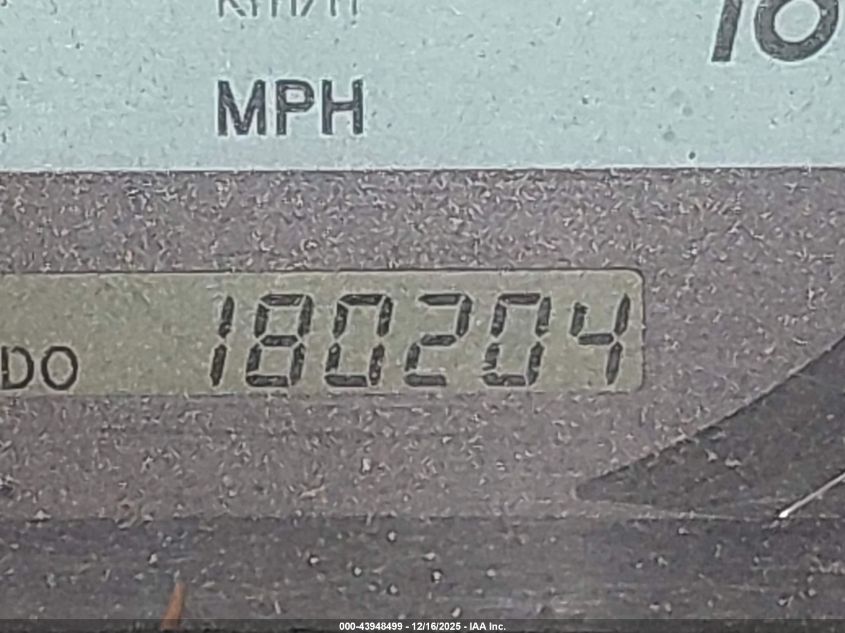 2006 Toyota Camry Solara Sle V6 VIN: 4T1CA30P86U100160 Lot: 43948499