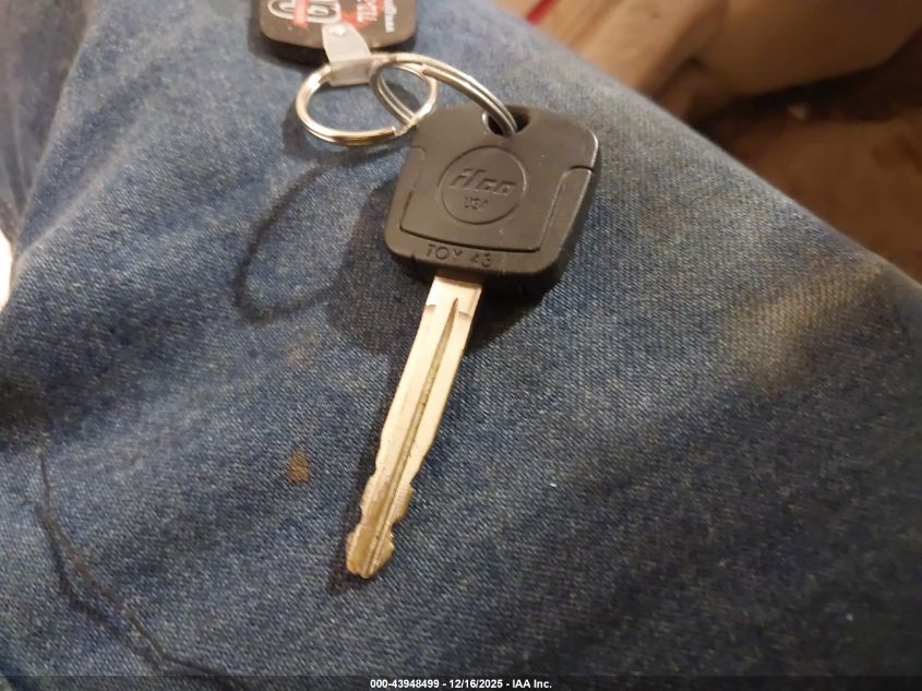 2006 Toyota Camry Solara Sle V6 VIN: 4T1CA30P86U100160 Lot: 43948499