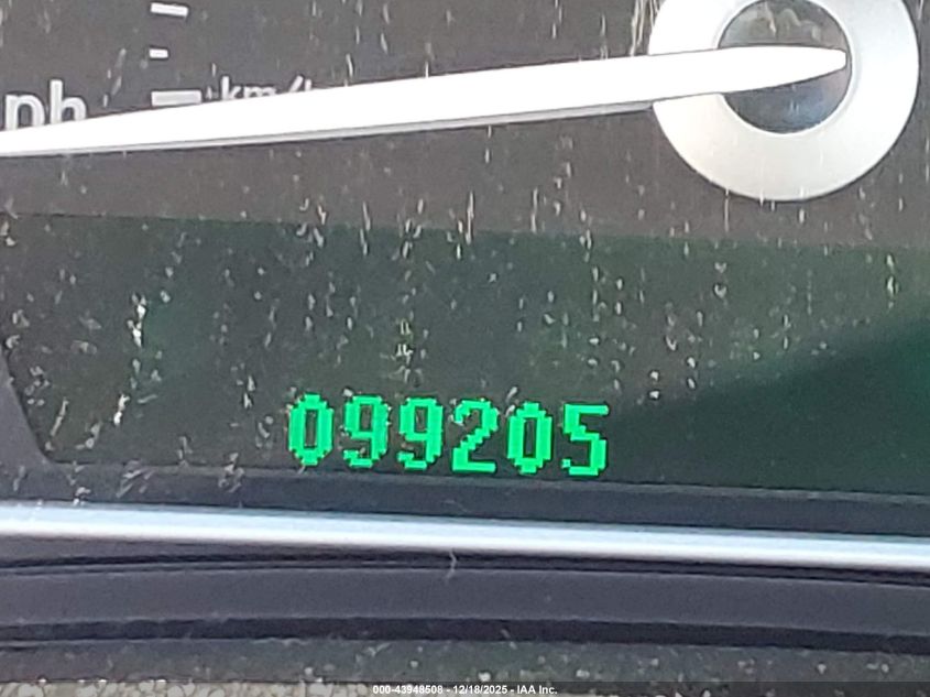 2011 Saab 9-3 Turbo4 VIN: YS3FA4BYXB1307313 Lot: 43948508