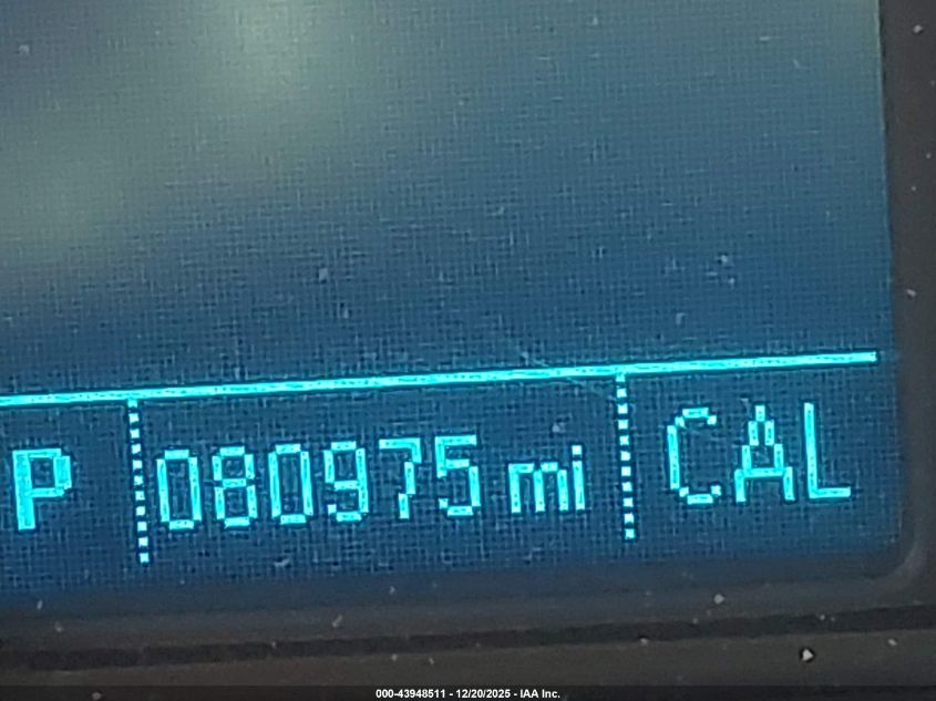 2014 Chevrolet Equinox 2Lt VIN: 2GNALCEK0E6238816 Lot: 43948511