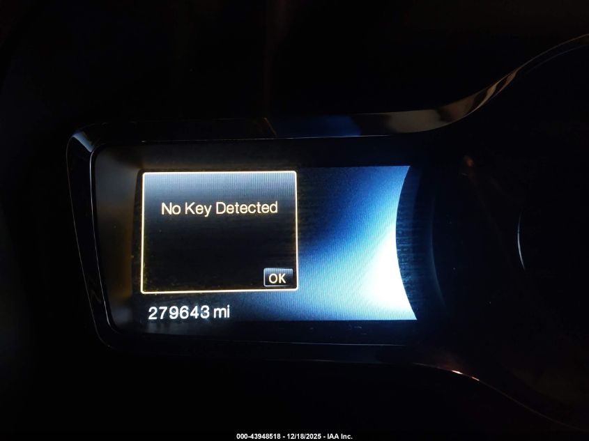 2011 Lincoln Mkx VIN: 2LMDJ6JK9BBJ13867 Lot: 43948518