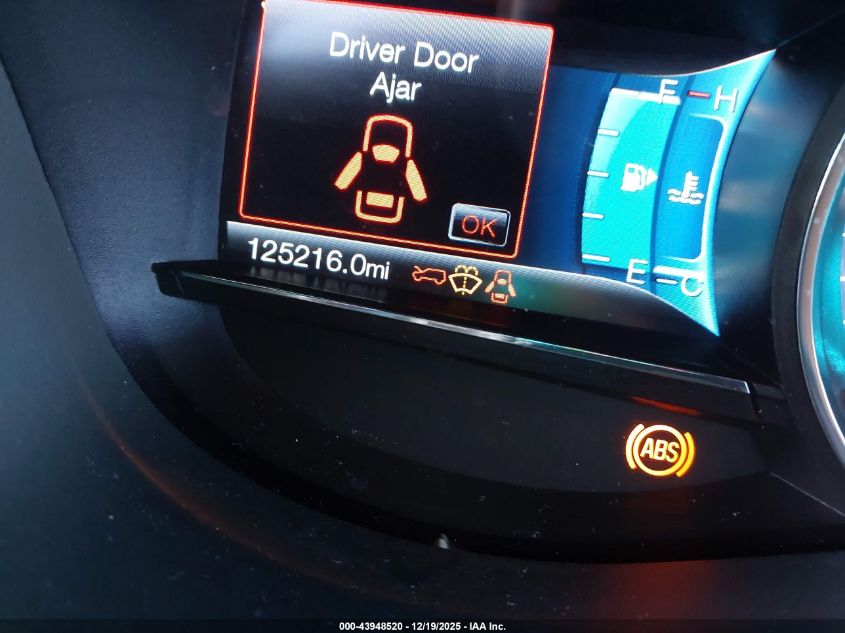 2016 Ford Explorer Xlt VIN: 1FM5K7D85GGB91890 Lot: 43948520