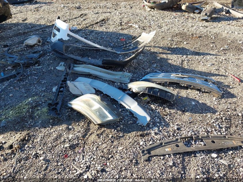 2016 Ford Explorer Xlt VIN: 1FM5K7D85GGB91890 Lot: 43948520