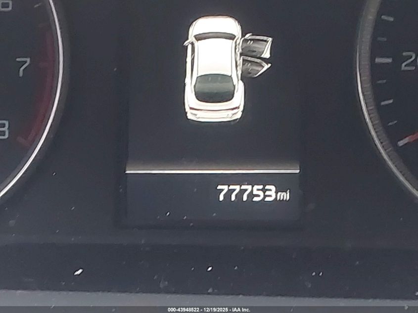 2021 Kia K5 Gt-Line VIN: 5XXG64J21MG053413 Lot: 43948522