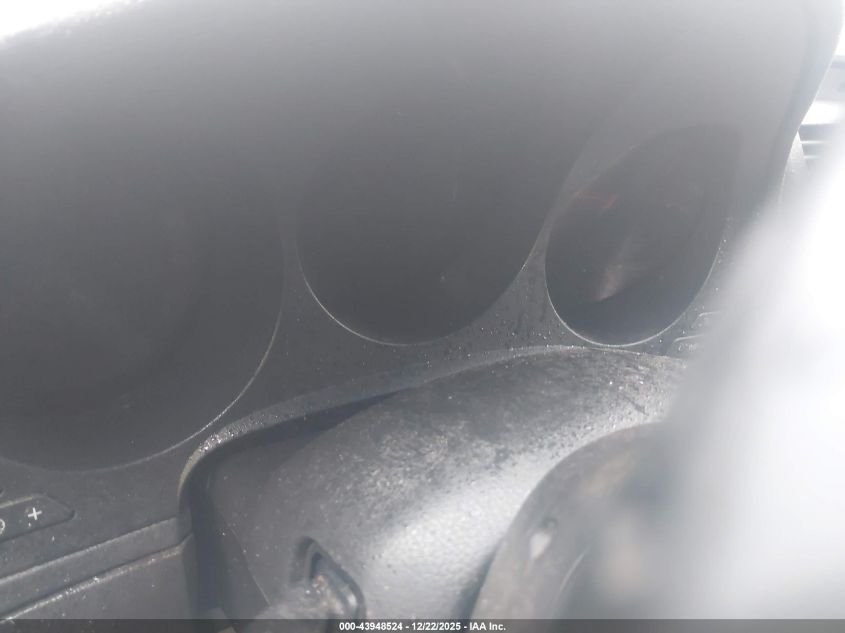 2006 Acura Tl VIN: 19UUA662X6A004913 Lot: 43948524