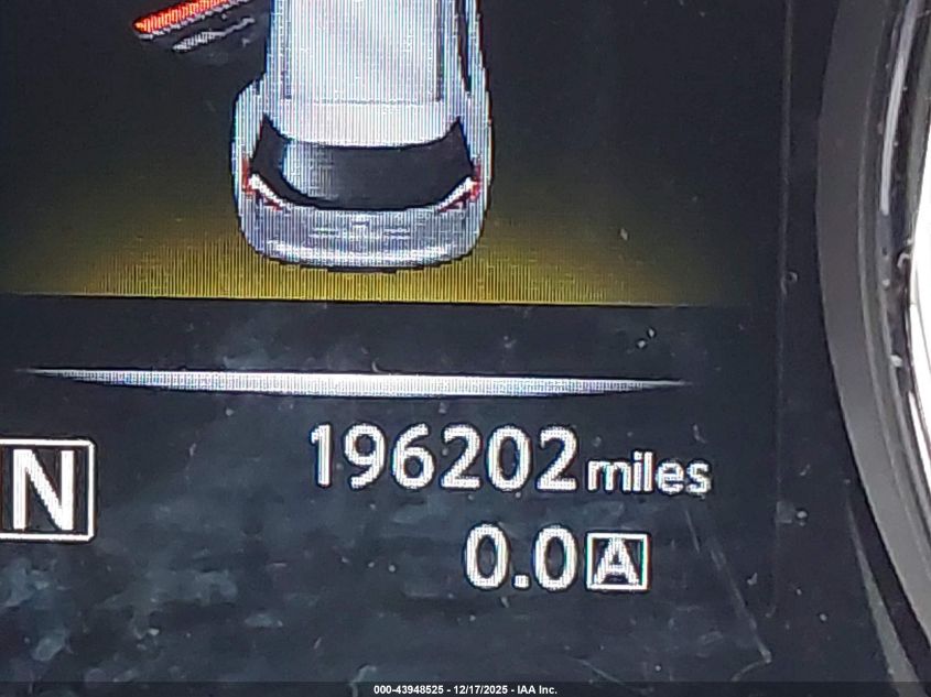 2014 Nissan Rogue Sv VIN: 5N1AT2ML8EC826723 Lot: 43948525