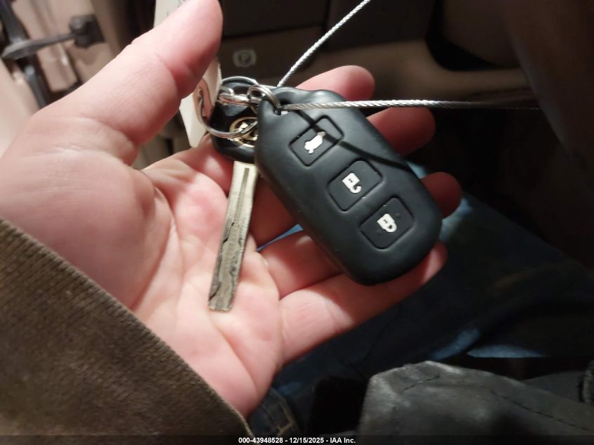 1996 Lexus Ls 400 VIN: JT8BH22F3T0062249 Lot: 43948528