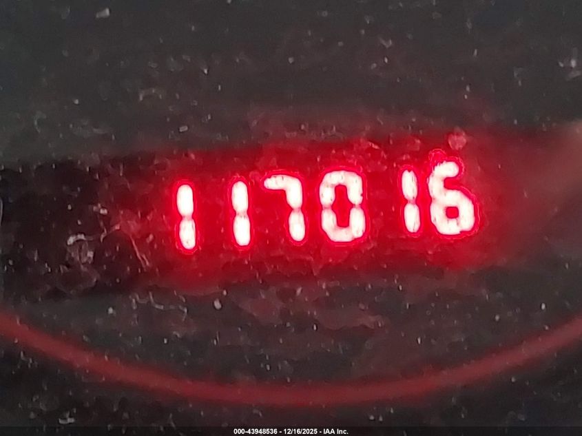 2001 Pontiac Montana N16 W/1Sa Pkg. VIN: 1GMDU03E01D213386 Lot: 43948536