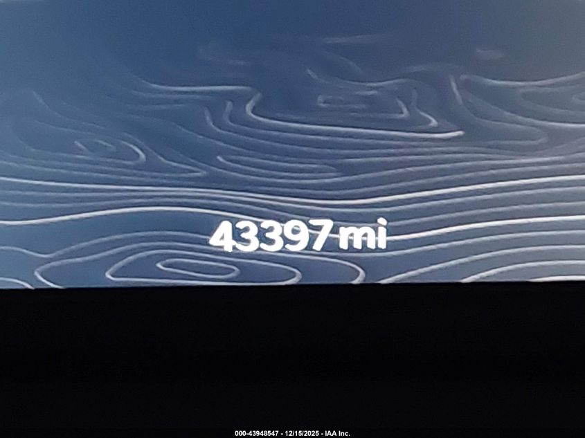 2024 Jeep Grand Cherokee Altitude X 4X4 VIN: 1C4RJHAG8RC684385 Lot: 43948547