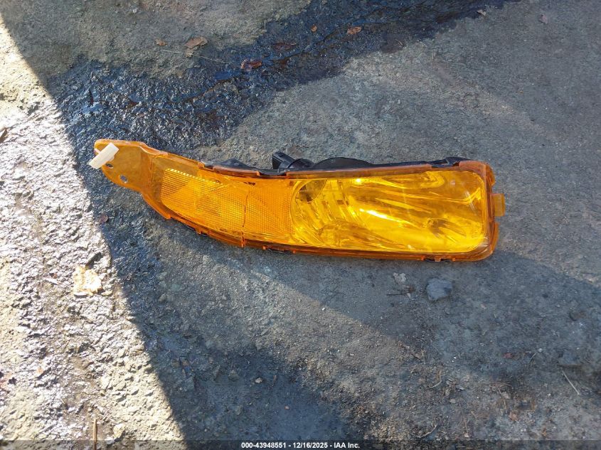 2005 Ford Mustang V6 Deluxe/V6 Premium VIN: 1ZVFT80N355133290 Lot: 43948551