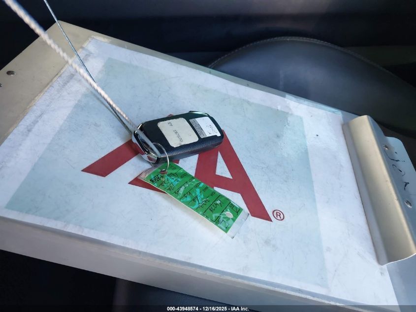 2022 Kia K5 Gt-Line VIN: 5XXG64J26NG163570 Lot: 43948574