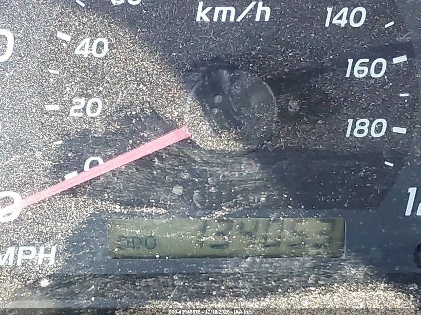 2006 Toyota Tundra Darrell Waltrip Edition VIN: 5TBDT44126S534957 Lot: 43948578