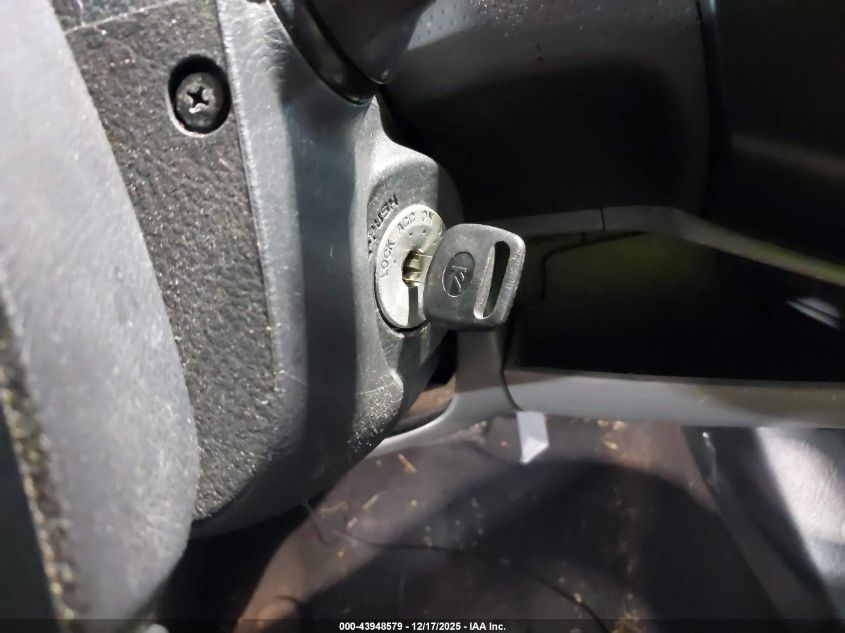 2012 Toyota Tacoma VIN: 5TFTX4CN2CX013478 Lot: 43948579