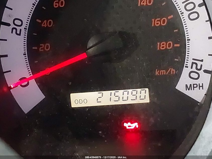 2012 Toyota Tacoma VIN: 5TFTX4CN2CX013478 Lot: 43948579