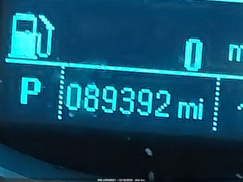 2014 Chevrolet Cruze 1Lt Auto VIN: 1G1PC5SB4E7486210 Lot: 43948581