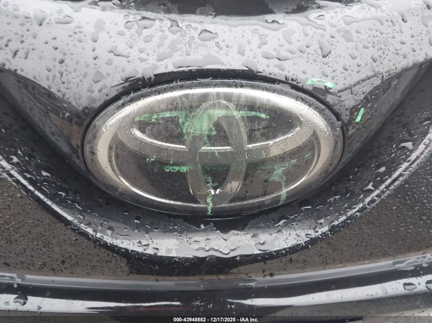 2017 Toyota Rav4 Xle VIN: 2T3RFREV5HW685392 Lot: 43948582