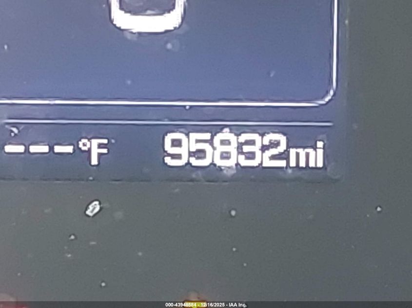 2016 Hyundai Sonata Se VIN: 5NPE24AF7GH407613 Lot: 43948584