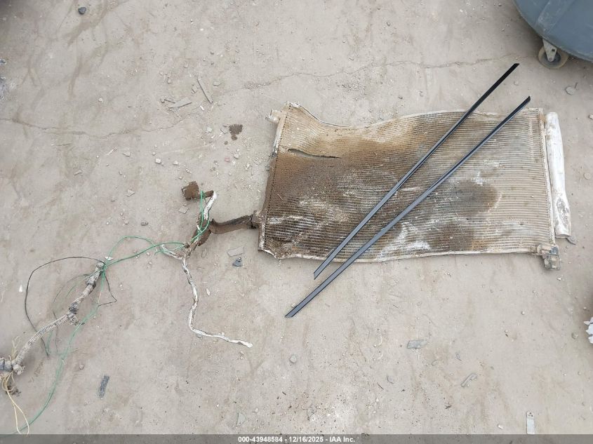 2016 Hyundai Sonata Se VIN: 5NPE24AF7GH407613 Lot: 43948584