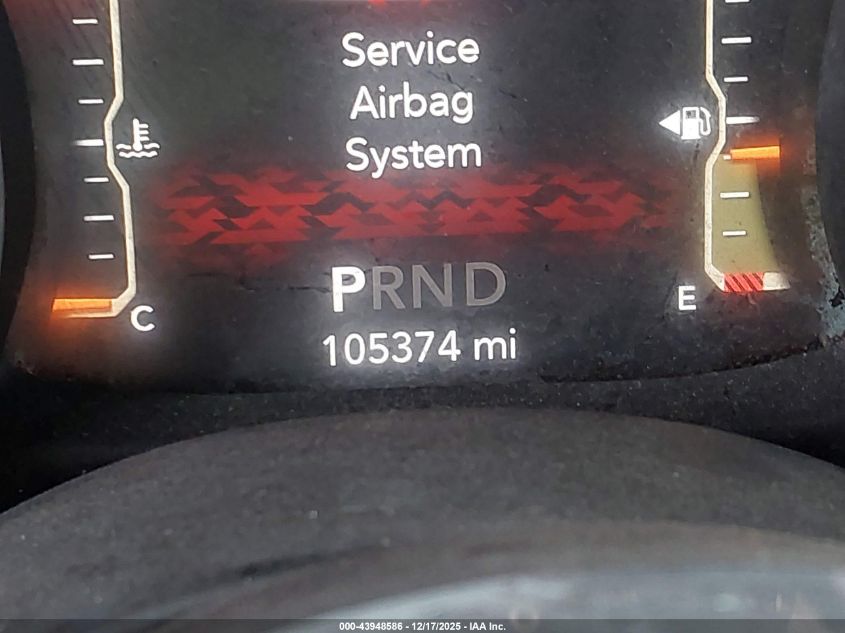 2018 Jeep Wrangler Unlimited Sahara 4X4 VIN: 1C4HJXEG1JW247377 Lot: 43948586