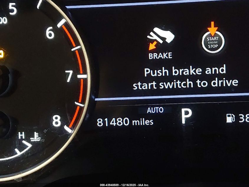 2021 Nissan Rogue Sv Intelligent Awd VIN: 5N1AT3BB5MC791301 Lot: 43948589