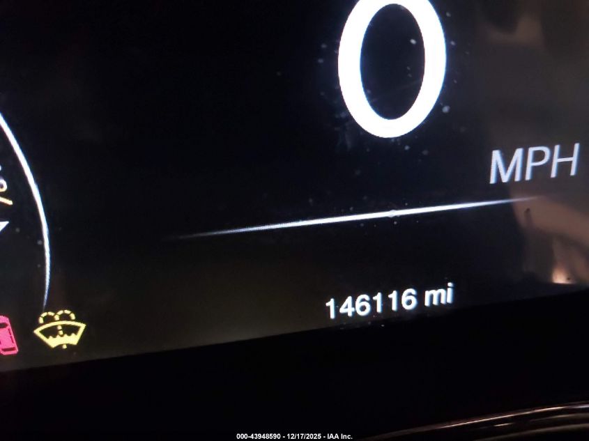 2015 Jeep Grand Cherokee Altitude VIN: 1C4RJFAG5FC206327 Lot: 43948590