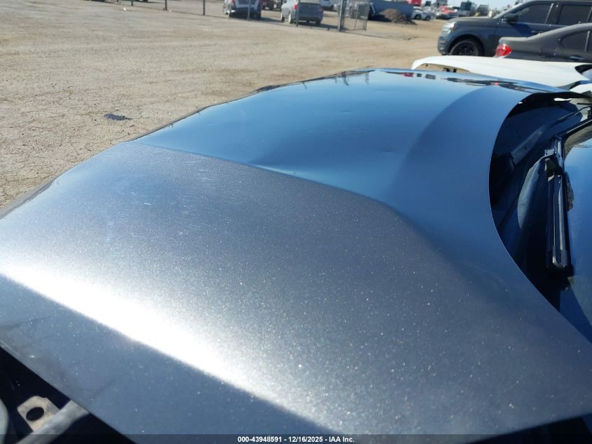 2015 Toyota Highlander Le VIN: 5TDZARFH3FS013532 Lot: 43948591