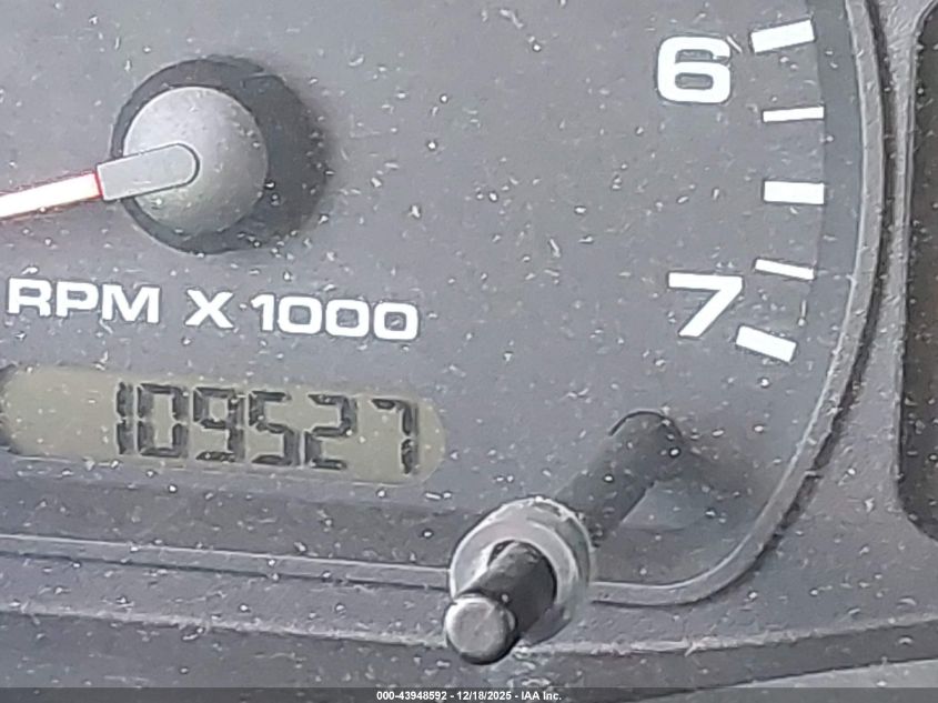 2008 Ford Ranger Fx4 Off-Road/Sport/Xlt VIN: 1FTZR45E88PA51533 Lot: 43948592