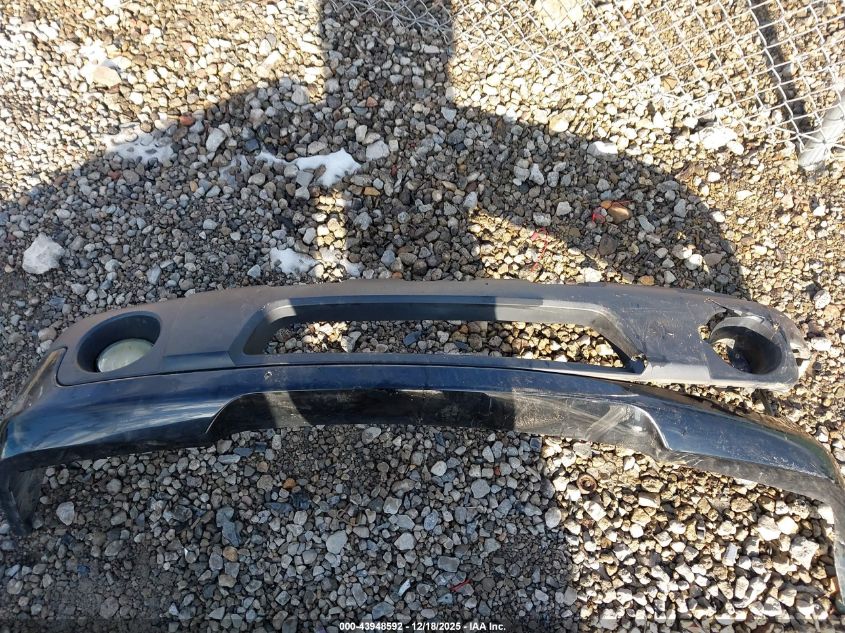 2008 Ford Ranger Fx4 Off-Road/Sport/Xlt VIN: 1FTZR45E88PA51533 Lot: 43948592