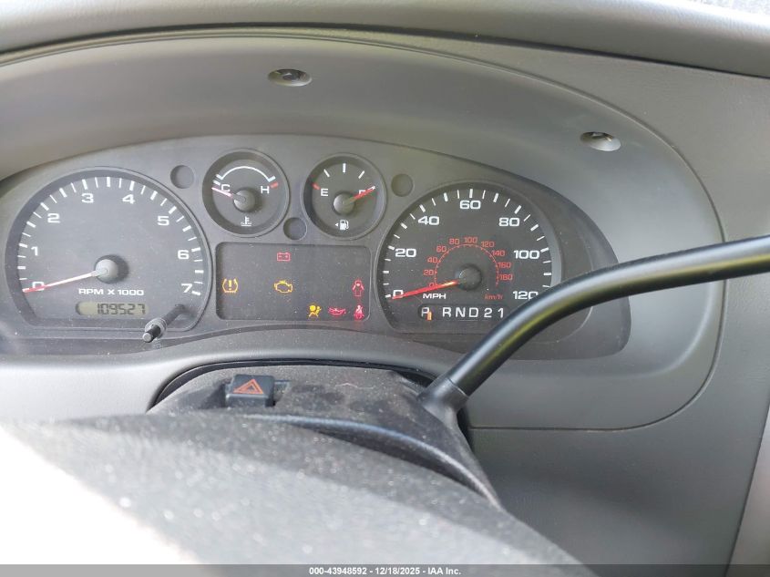 2008 Ford Ranger Fx4 Off-Road/Sport/Xlt VIN: 1FTZR45E88PA51533 Lot: 43948592