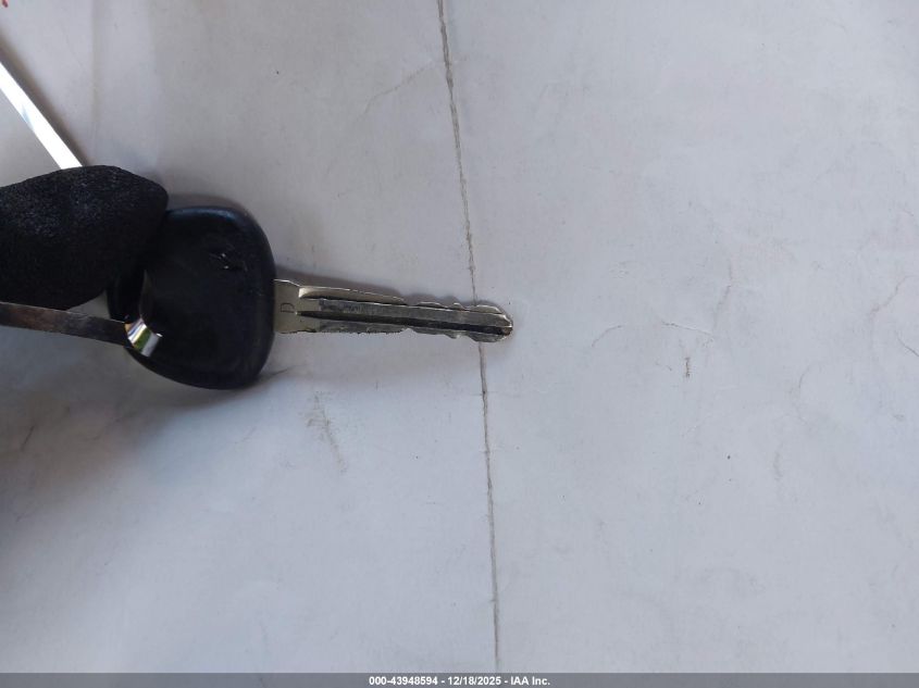 2007 Hyundai Elantra Gls/Limited/Se VIN: KMHDU46D67U254561 Lot: 43948594