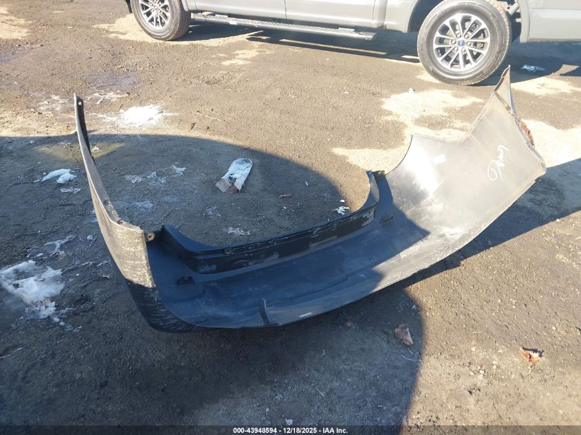 2007 Hyundai Elantra Gls/Limited/Se VIN: KMHDU46D67U254561 Lot: 43948594