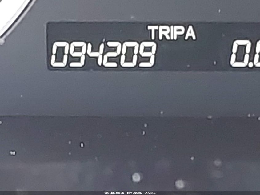 2012 Honda Accord 2.4 Ex-L VIN: 1HGCS1B88CA012414 Lot: 43948596