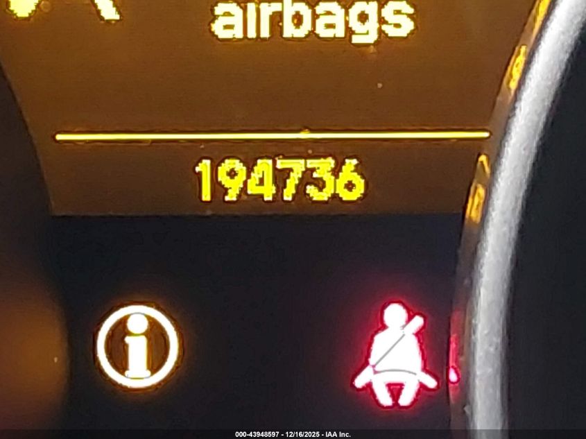 2012 Acura Mdx Technology Package VIN: 2HNYD2H32CH544768 Lot: 43948597