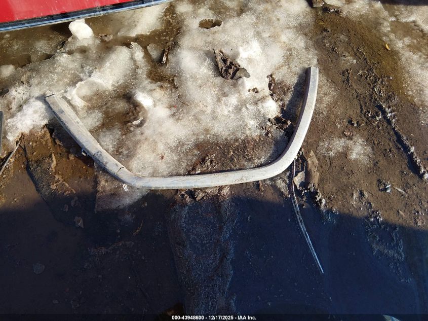 2018 Jeep Grand Cherokee Altitude 4X4 VIN: 1C4RJFAG6JC375586 Lot: 43948600