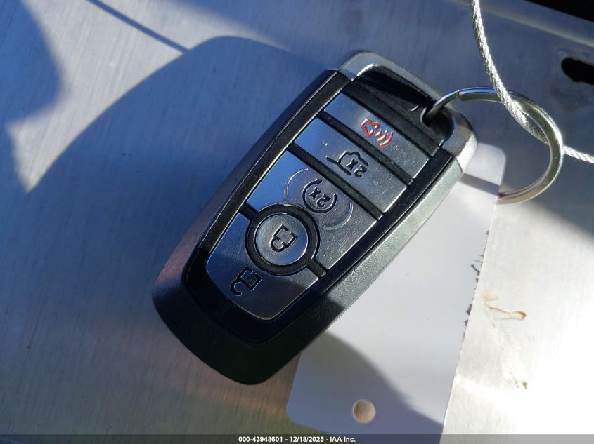 2021 Ford Explorer Xlt VIN: 1FMSK7DHXMGA15450 Lot: 43948601