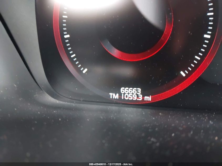 2016 Volvo Xc90 T6 Inscription VIN: YV4A22PL5G1057578 Lot: 43948610