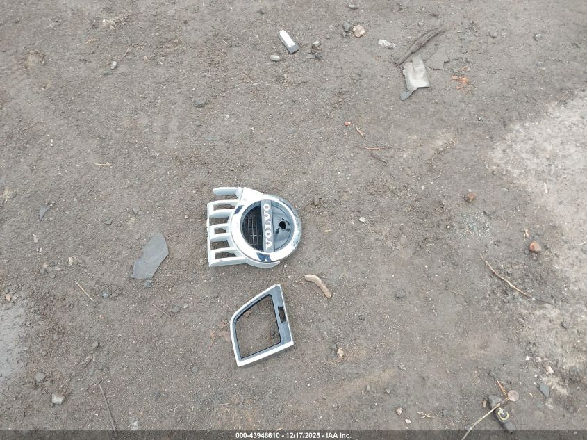 2016 Volvo Xc90 T6 Inscription VIN: YV4A22PL5G1057578 Lot: 43948610