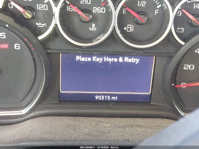 2021 Chevrolet Silverado 1500 4Wd Short Bed Rst VIN: 1GCUYEED5MZ445175 Lot: 43948611